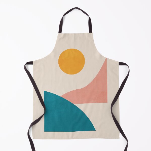 Item preview, Abstract Composition designed and sold by technicolorable_art.
