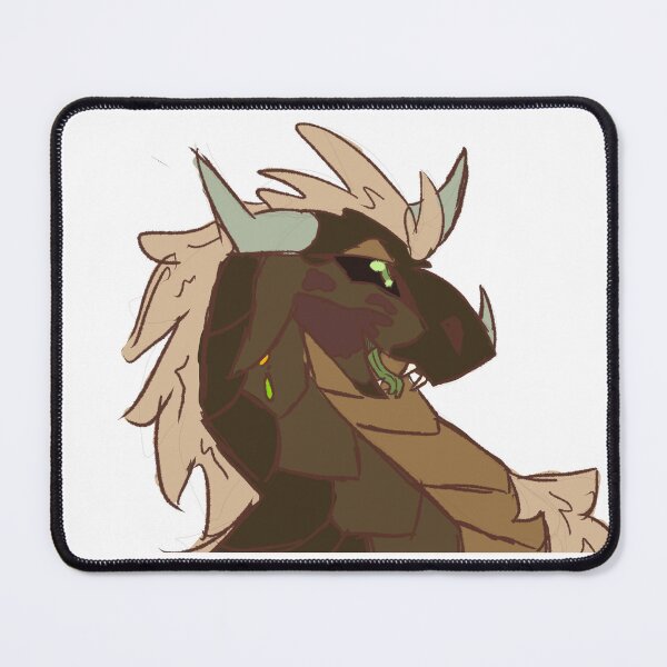 Item preview, Sandwonk designed and sold by SirenSketches.
