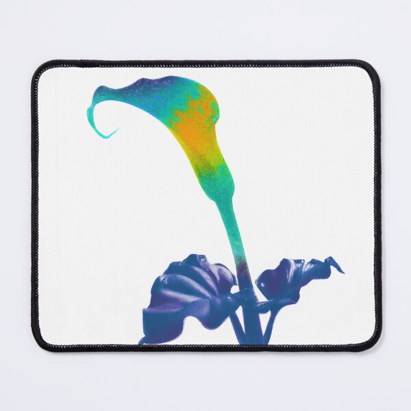 Item preview, Arum #4 designed and sold by ArtSea-Bubble.