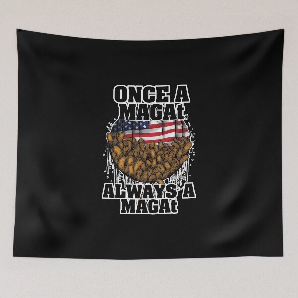 Item preview, Once A... designed and sold by Limn From Limb.