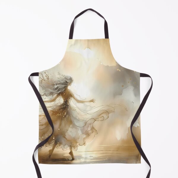 Item preview, Golden Euphoria designed and sold by Patriot Artyfact.
