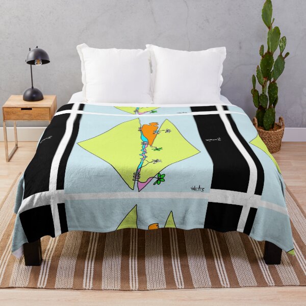Item preview, I love life- new day-108 designed and sold by Inkas.