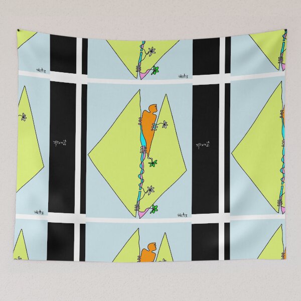 Item preview, I love life- new day-108 designed and sold by Inkas.