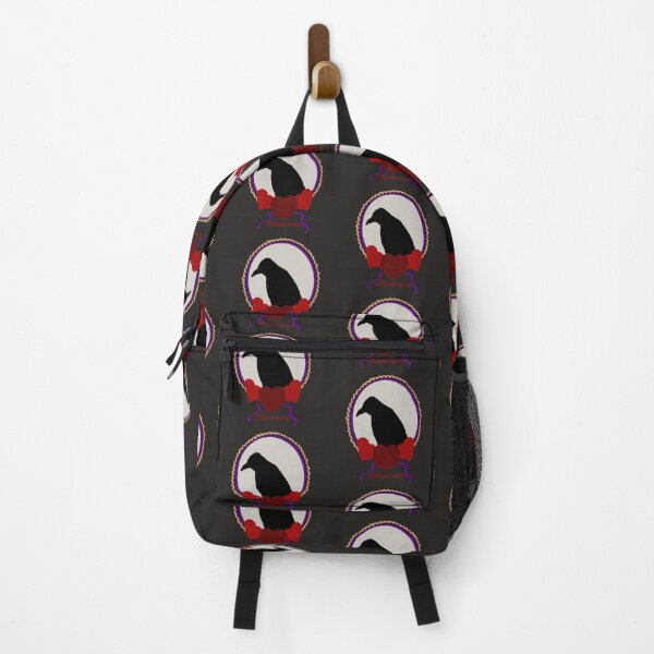 Item preview, The Raven Nevermore  designed and sold by JaygiesDesign.