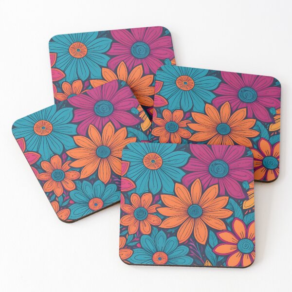Item preview, Dahlia Delight designed and sold by papi1998.