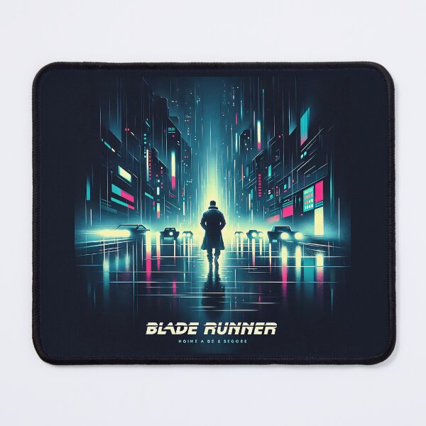 Item preview, Blade Runner - Original designed and sold by Sovietmovies.