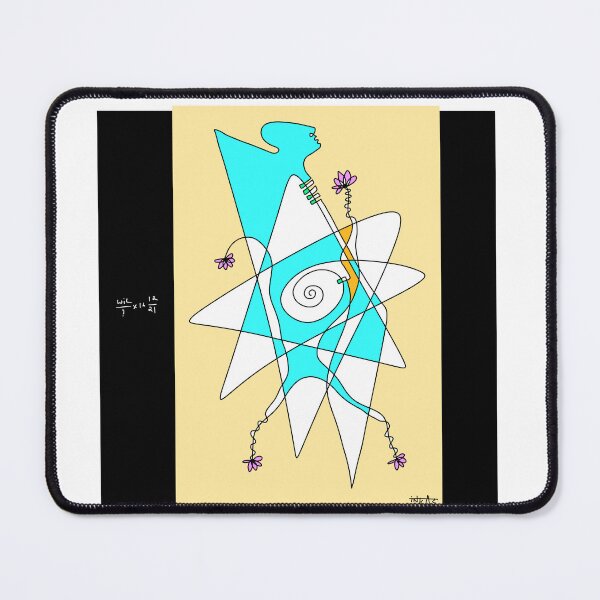 Item preview, I love life- new day-110 designed and sold by Inkas.