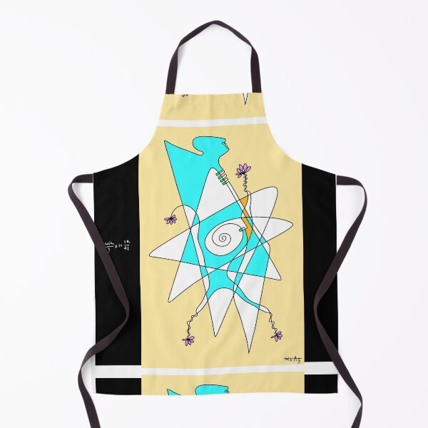 Item preview, I love life- new day-110 designed and sold by Inkas.