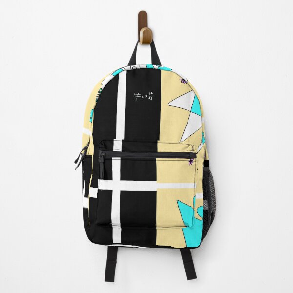 Item preview, I love life- new day-110 designed and sold by Inkas.
