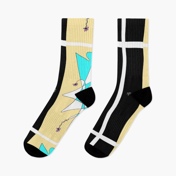 Item preview, I love life- new day-110 designed and sold by Inkas.