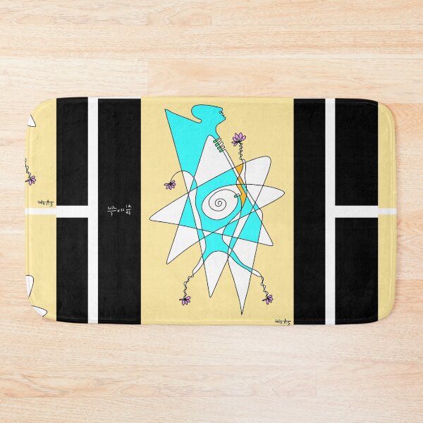Item preview, I love life- new day-110 designed and sold by Inkas.