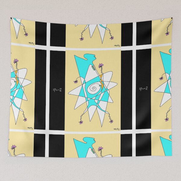 Item preview, I love life- new day-110 designed and sold by Inkas.