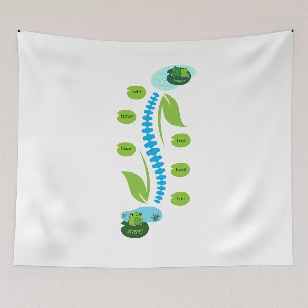 Item preview, Scoliosis designed and sold by DarkBubblee.