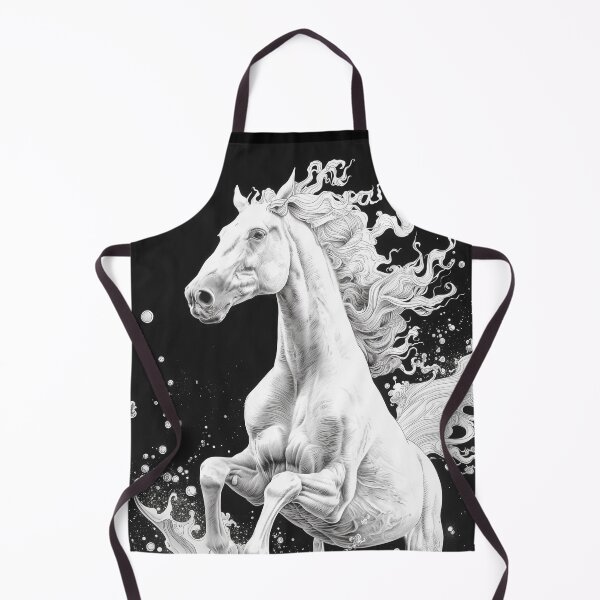 Item preview, Ink Thunder designed and sold by MNSY.