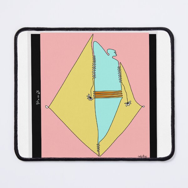 Item preview, I love life- new day-111 designed and sold by Inkas.