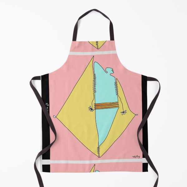 Item preview, I love life- new day-111 designed and sold by Inkas.