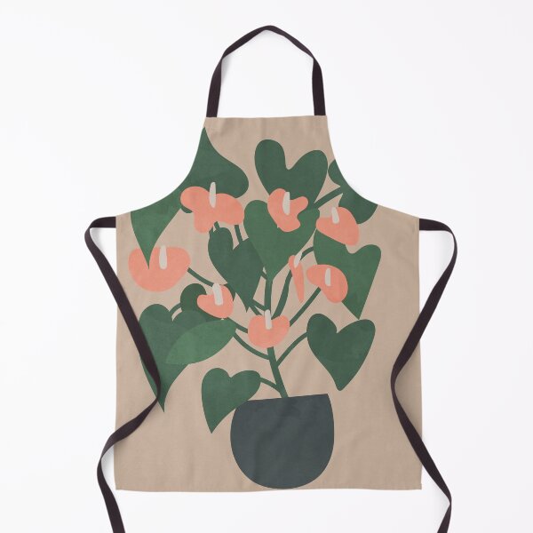 Item preview, Laceleaf Earth Tones designed and sold by technicolorable_art.