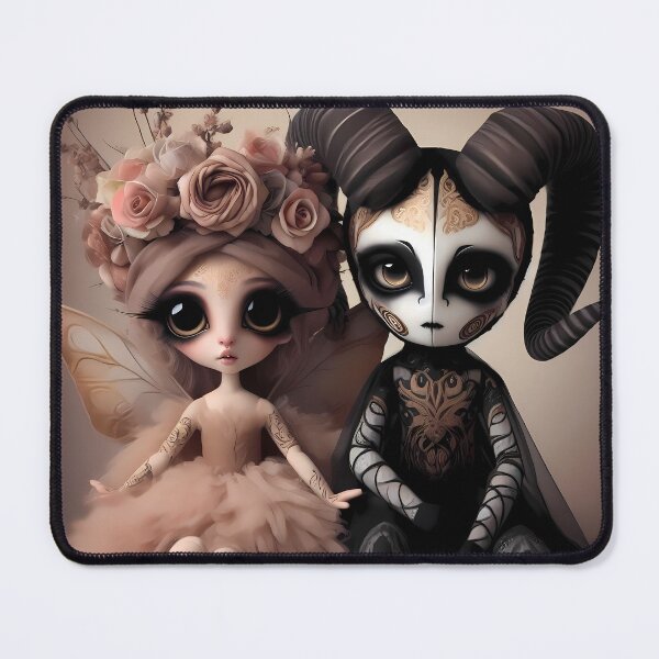 Item preview, Enchanted Elegance designed and sold by Patriot Artyfact.