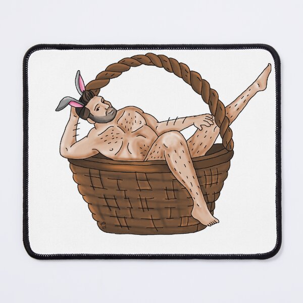 Item preview, PinUp Bunny designed and sold by TheDevilDogg.