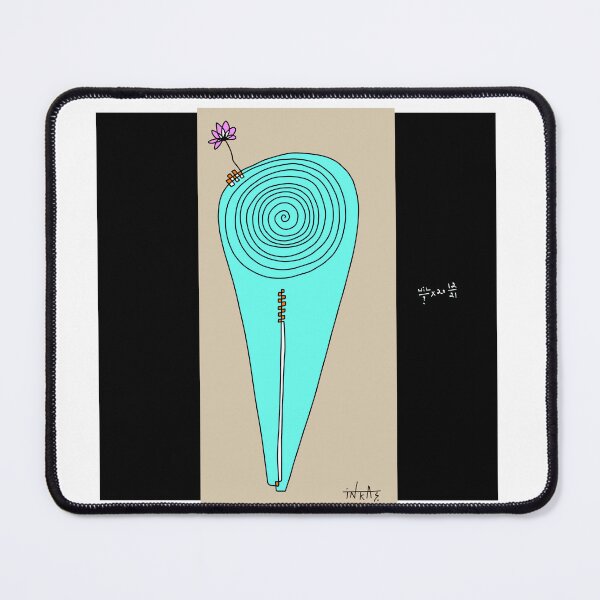 Item preview, I love life- new day-114 designed and sold by Inkas.