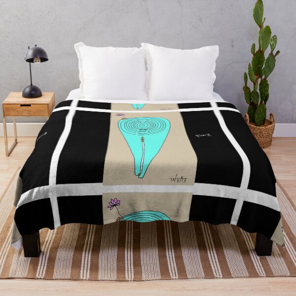 Item preview, I love life- new day-114 designed and sold by Inkas.