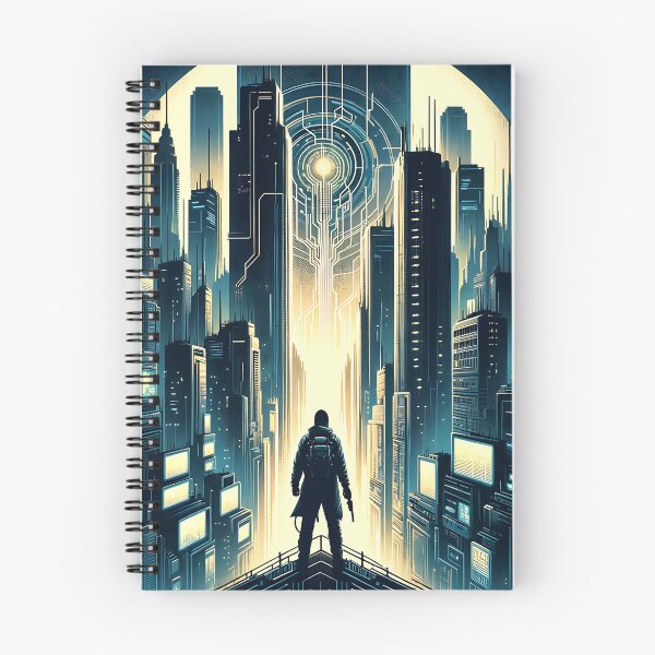 Item preview, Neuromancer - Original designed and sold by Sovietmovies.