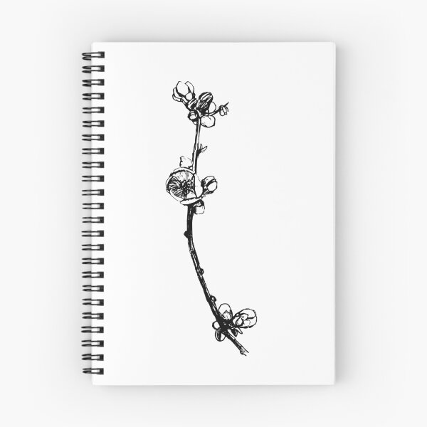 Item preview, Spring flower designed and sold by Creative Soul Art.