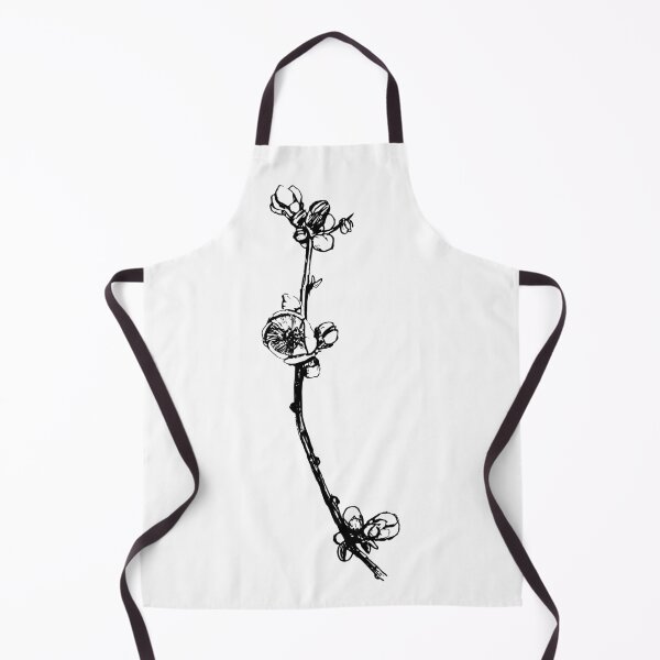 Item preview, Spring flower designed and sold by Creative Soul Art.