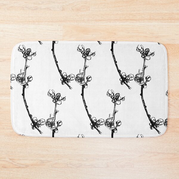 Item preview, Spring flower designed and sold by Creative Soul Art.