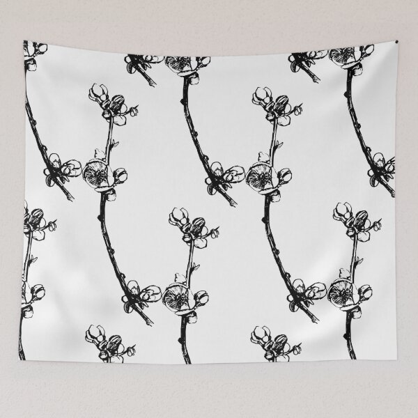 Item preview, Spring flower designed and sold by Creative Soul Art.