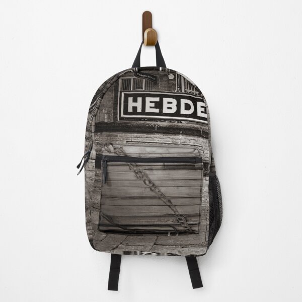 Item preview, Hebden Bridge designed and sold by DJChizzlesworth.