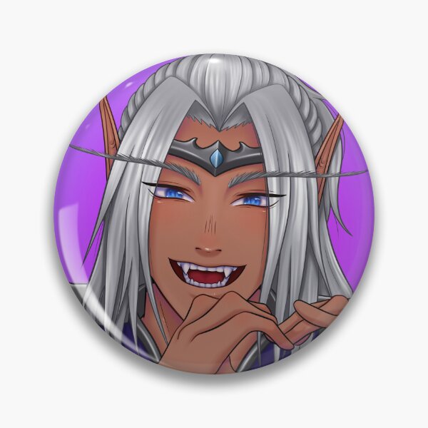 Item preview, Malygos, the Spellweaver designed and sold by CharlizardxD.