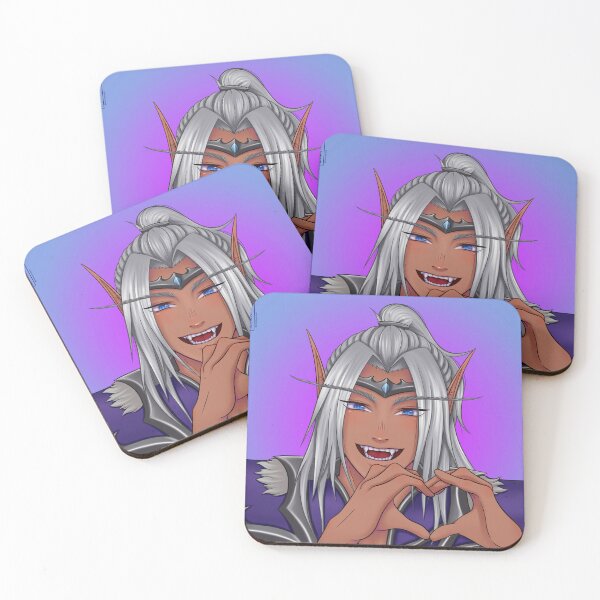 Item preview, Malygos, the Spellweaver designed and sold by CharlizardxD.