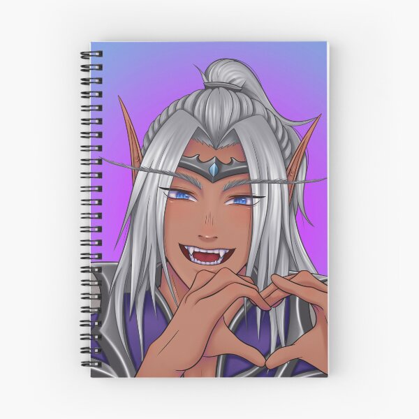 Item preview, Malygos, the Spellweaver designed and sold by CharlizardxD.