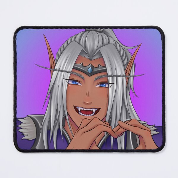 Item preview, Malygos, the Spellweaver designed and sold by CharlizardxD.