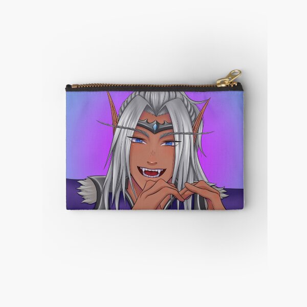 Item preview, Malygos, the Spellweaver designed and sold by CharlizardxD.