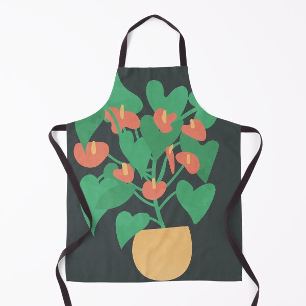 Item preview, Laceleaf Plant designed and sold by technicolorable_art.