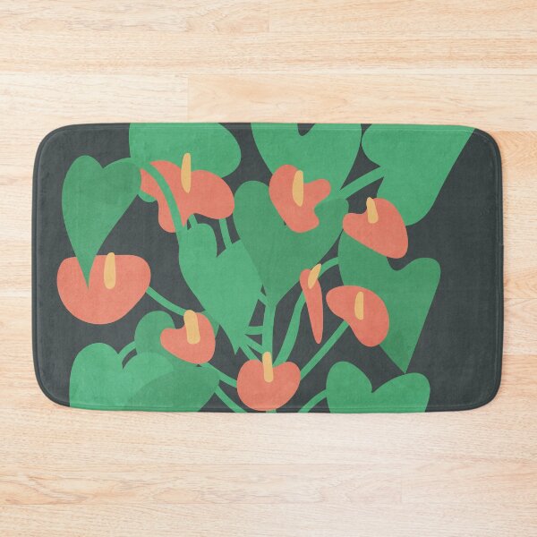 Item preview, Laceleaf Plant designed and sold by technicolorable_art.