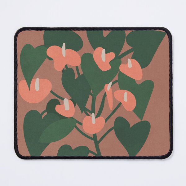Item preview, Laceleaf in Potted Plant designed and sold by technicolorable_art.