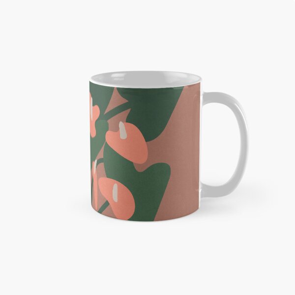 Item preview, Laceleaf in Potted Plant designed and sold by technicolorable_art.