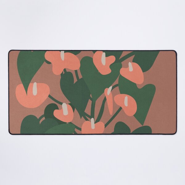 Item preview, Laceleaf in Potted Plant designed and sold by technicolorable_art.