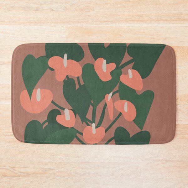 Item preview, Laceleaf in Potted Plant designed and sold by technicolorable_art.