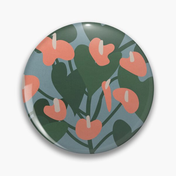 Item preview, Laceleaf Therapeutic designed and sold by technicolorable_art.