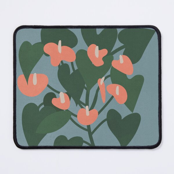 Item preview, Laceleaf Therapeutic designed and sold by technicolorable_art.