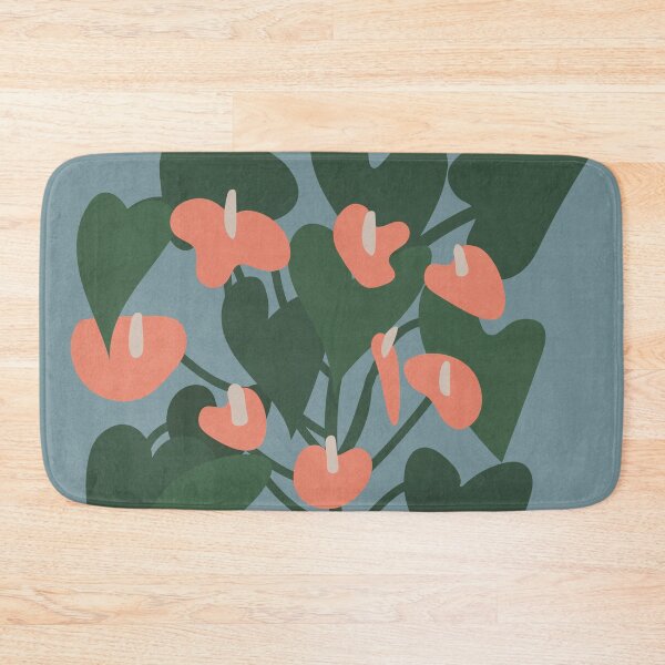 Item preview, Laceleaf Therapeutic designed and sold by technicolorable_art.