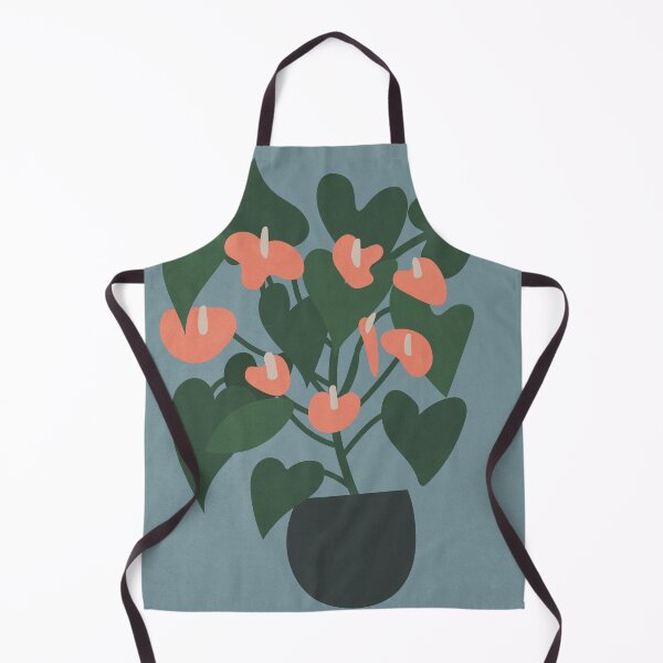 Item preview, Laceleaf Therapeutic designed and sold by technicolorable_art.