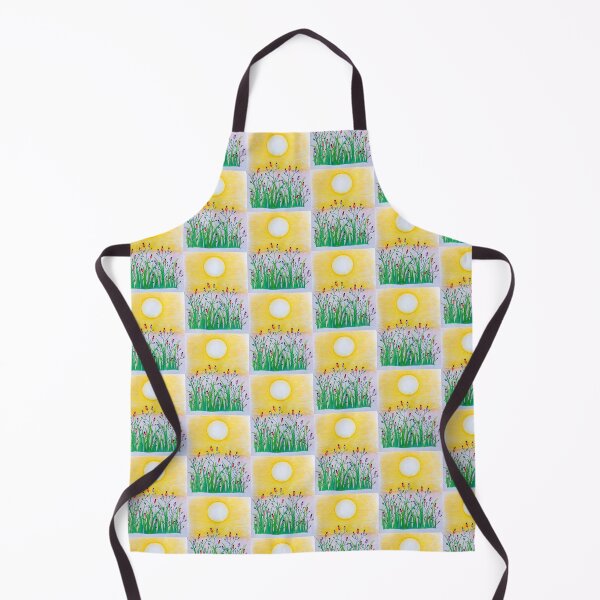 Item preview, Bright Day designed and sold by 007Sunny.