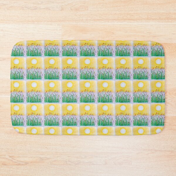Item preview, Bright Day designed and sold by 007Sunny.