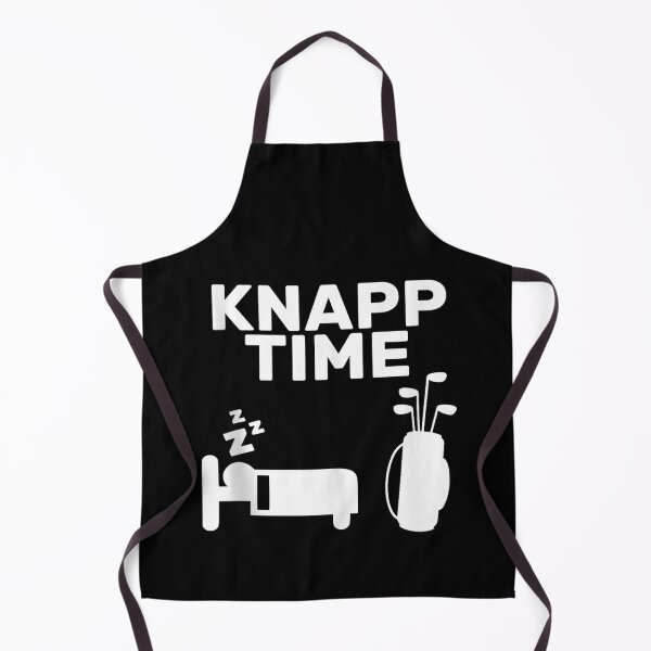 Item preview, Knapp Time designed and sold by rewingjadeArt.