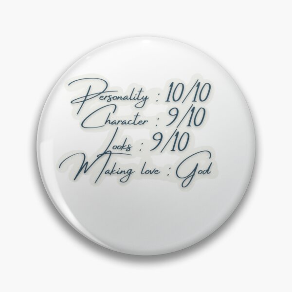 Item preview, I am the best, this text proves it designed and sold by KolorowySwiata.